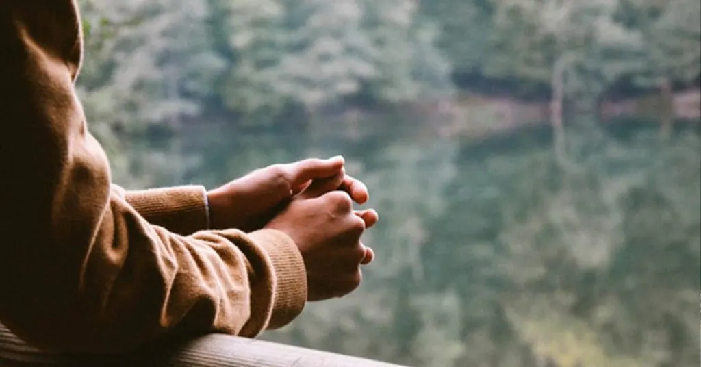 Holistic Approaches to Healing: Nurturing the Mind, Body, and Spirit