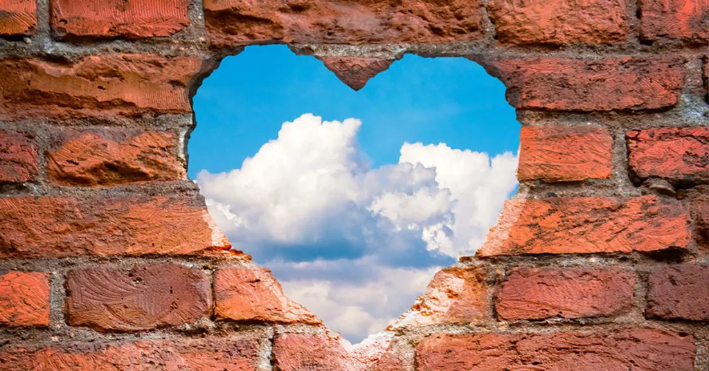 Breaking Down Walls: How Art Therapy Unveiled the Path to Healing