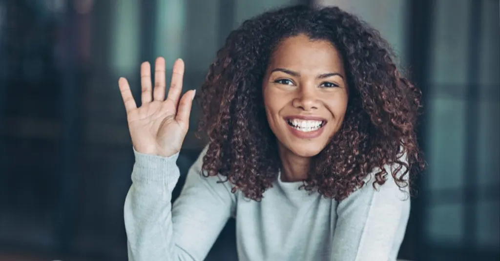 The Power of Mindfulness: Cultivating Present Moment Awareness