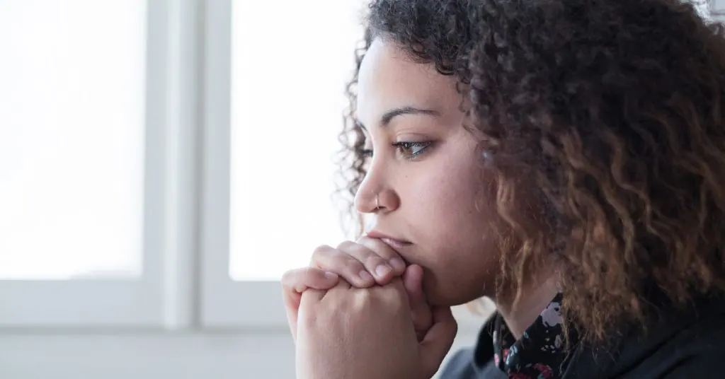 Mental Health Therapy: Building Resilience and Self-Care