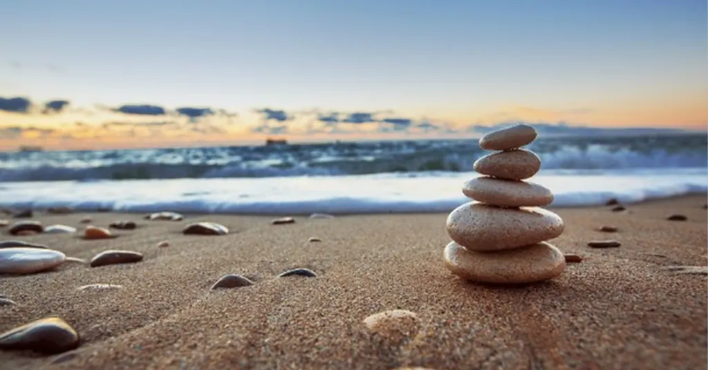 Self-Care: A Holistic Approach