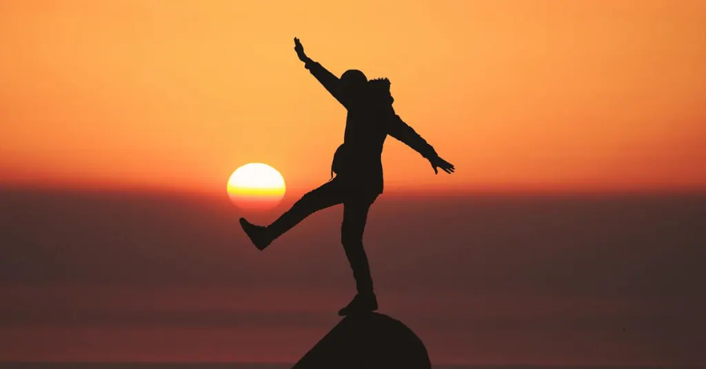 Understanding Dissociation: A Balanced Perspective