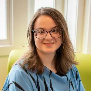 Rebecca Haney
