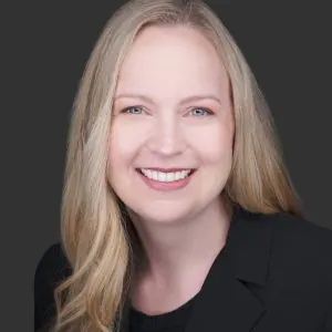 Lauren Grawert