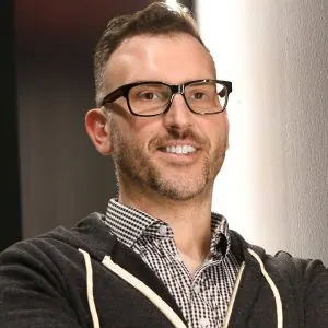 Justin Lokay