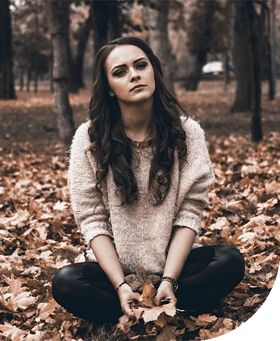 Trauma & PTSD Treatment